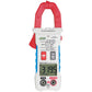 600A AC Clamp Meter