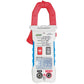 600A AC Clamp Meter