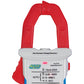 600A AC Clamp Meter