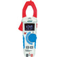 600A AC IR Thermometer Clamp Meter