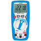 600V AC/DC IP67 Compact Multimeter