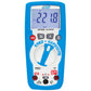 600V AC/DC IP67 Compact Multimeter