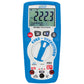 600V AC/DC True RMS Bluetooth Multimeter