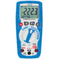 600V AC/DC True RMS Bluetooth Multimeter