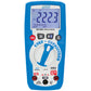 600V AC/DC True RMS Bluetooth Multimeter