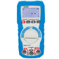 600V AC/DC True RMS Multimeter