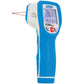 650°C Dual Laser Infrared Thermometer