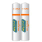 690V AC/DC Voltage Tester