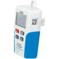 AC Voltage & Current Data Logger