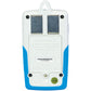 AC Voltage & Current Data Logger