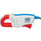 AC Voltage & Current Data Logger