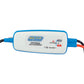 AC Voltage & Current Data Logger