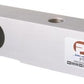 ASB aluminium shearbeam load cell 125kg