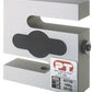 AST S-type load cell 100kg