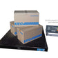 A&D 3000 Industrial Platform Pallet Scales