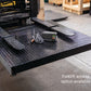 A&D 3000 Industrial Platform Pallet Scales