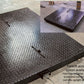 A&D 3000 Industrial Platform Pallet Scales