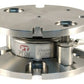 Accupoint weigh module 100kg