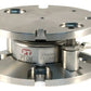 Accupoint Weigh Modules