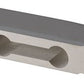 Aluminium Single Point Loadcell - PT1000