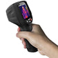 Body & Surface Thermal Imager