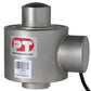 Stainless Compression Loadcell - CSC-C3