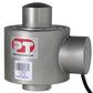 CSC-C3 compression load cell 5t stainless