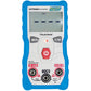 Compact True RMS Auto Ranging Multimeter