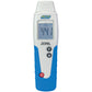 Digital Moisture Meter