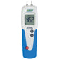 Digital Moisture Meter