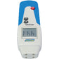 Digital Moisture Meter