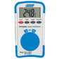 Digital Pocket Thermometer