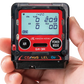 GX-3R Personal Multi-Gas Confined Space Monitor