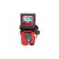 GX-3R Personal Multi-Gas Confined Space Monitor