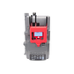 GX-3R Personal Multi-Gas Confined Space Monitor