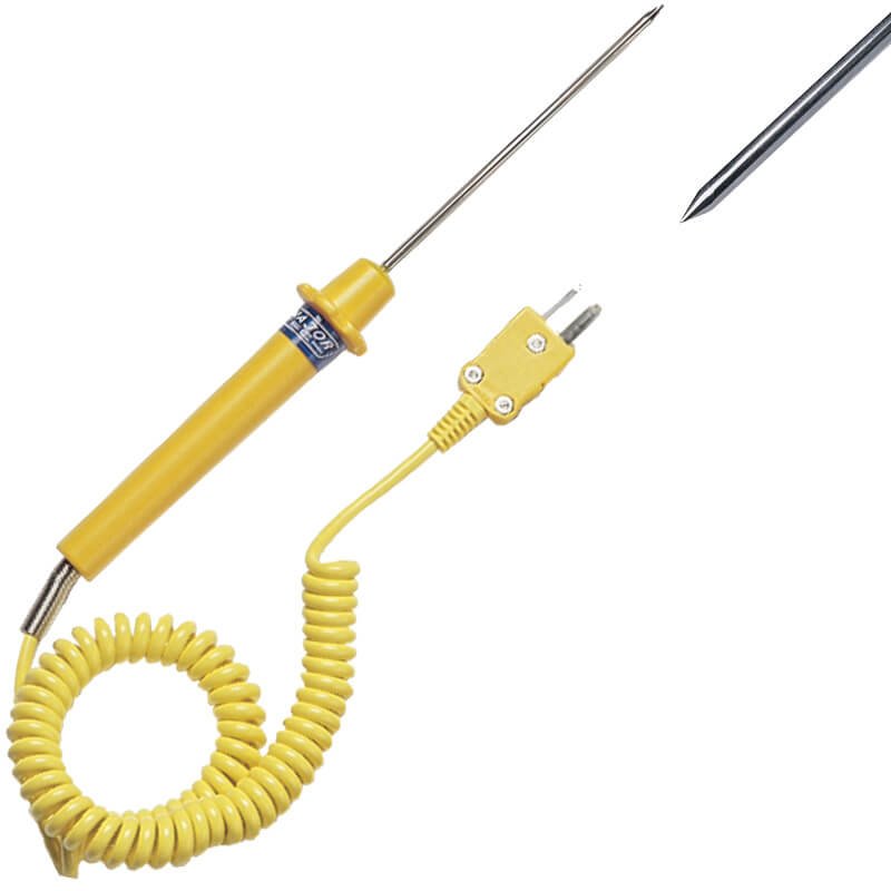 General Purpose Temperature Probe