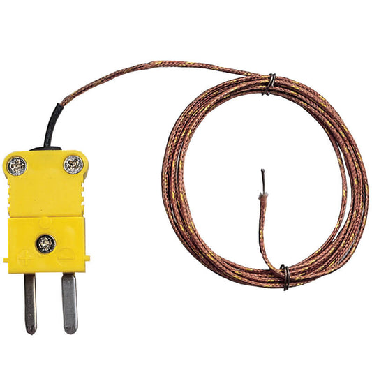 General Purpose Temperature Probe