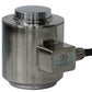High Capacity Compression Load Cell - HCC