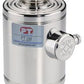HPC-30 30000kg IP67 compression load cell