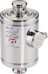 Weighbridge Compression IP68 - HPC