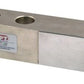 LCSB shearbeam load cell 100kg