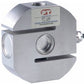 LCSST S-type load cell 500kg