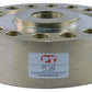 Universal High Accuracy Pancake Loadcell - LPCH