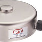 Compression Disk Loadcell - LPX