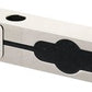 LS shearbeam load cell 100kg