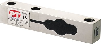 LS shearbeam load cell 100kg