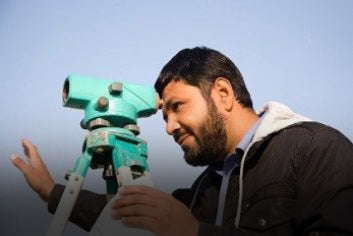 Instrument Calibration | Instrument Calibration Services Australia ...