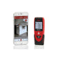 Leica Disto D1 Laser Distance Meter