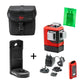 Leica Lino L6GS-1 Starter Kit including 866133 Twist 250