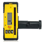 Leica Rugby 620 Laser Level with Rod-Eye 160 Digital - Alkaline